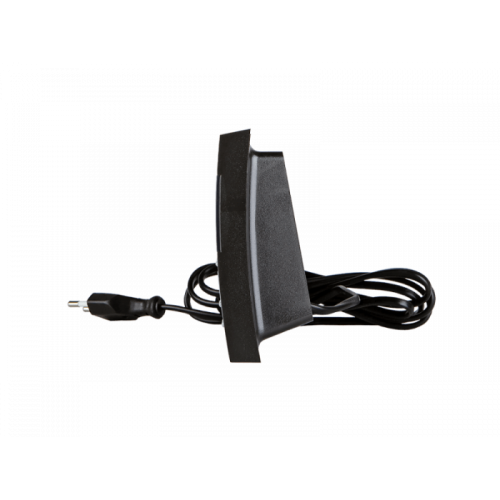 NOBO ORION 700 NOBO ORION 700