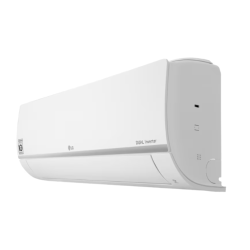 LG P09SP2 Mega Dual сплит система LG P09SP2 Mega Dual сплит система