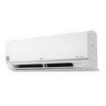 LG P12SP Mega Dual сплит система — фото 5