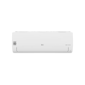 LG P18EP1 MegaСool сплит система