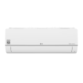 LG P18SP Mega Dual сплит система
