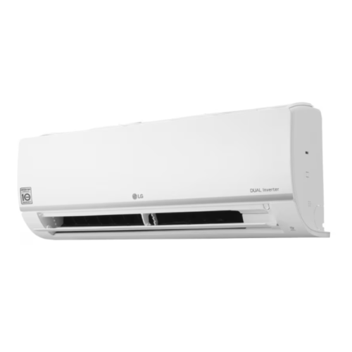 LG P18SP Mega Dual сплит система