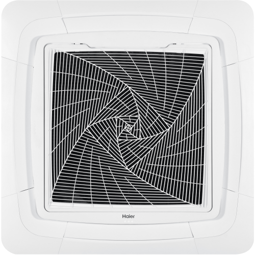 Haier PB-950KB Haier PB-950KB