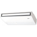 Mitsubishi Electric PCA-M50KAQ