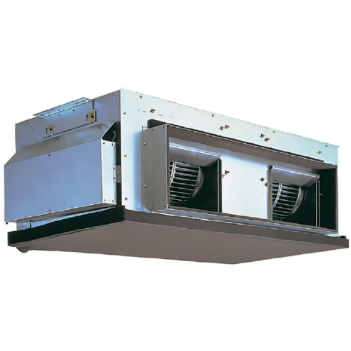 Mitsubishi Electric PEA-RP200GAQ канальный кондиционер