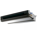 Mitsubishi Electric PEAD-M140JA канальный кондиционер