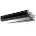 Mitsubishi Electric PEAD-M140JA канальный кондиционер Mitsubishi Electric PEAD-M140JA канальный кондиционер