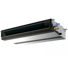 Mitsubishi Electric PEAD-M60JA канальный кондиционер