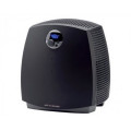 Boneco W2055D