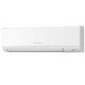 Mitsubishi Electric PKA-M100KAL сплит система