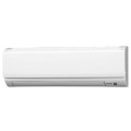 Mitsubishi Electric PKA-M50HAL сплит система