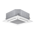 Mitsubishi Electric PLA-M35EA кассетный кондиционер