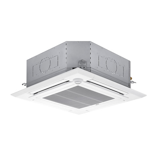 Mitsubishi Electric PLA-M71EA кассетный кондиционер Mitsubishi Electric PLA-M71EA кассетный кондиционер