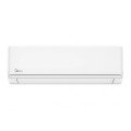 Midea MSAG3-24N8D0-I/MSAG3-24N8D0-O Primary Inverter сплит система — фото 2