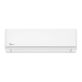 Midea MSAG3-24N8D0-I/MSAG3-24N8D0-O Primary Inverter сплит система