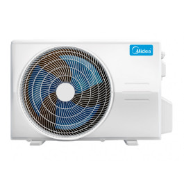 Midea MSAG3-24N8D0-I/MSAG3-24N8D0-O Primary Inverter сплит система