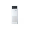Mitsubishi Electric PSA-RP100KA колонный кондиционер