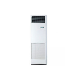 Mitsubishi Electric PSA-RP71KA колонный кондиционер