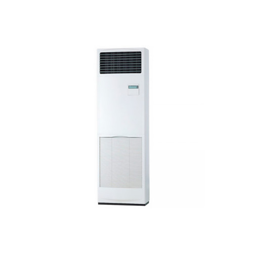 Mitsubishi Electric PSA-RP71KA колонный кондиционер Mitsubishi Electric PSA-RP71KA колонный кондиционер