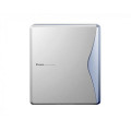 Daikin Декоративная панель для MC707VM-S