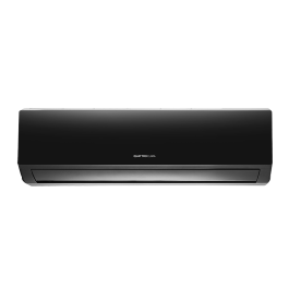 QUATTROCLIMA QV-FE09WA/QN-FE09WA Ferrara сплит система