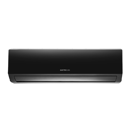 QUATTROCLIMA QV-FE09WA/QN-FE09WA Ferrara сплит система QUATTROCLIMA QV-FE09WA/QN-FE09WA Ferrara сплит система