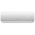 QUATTROCLIMA QV-FM07WA