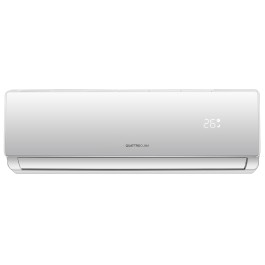 QUATTROCLIMA QV-FM07WA
