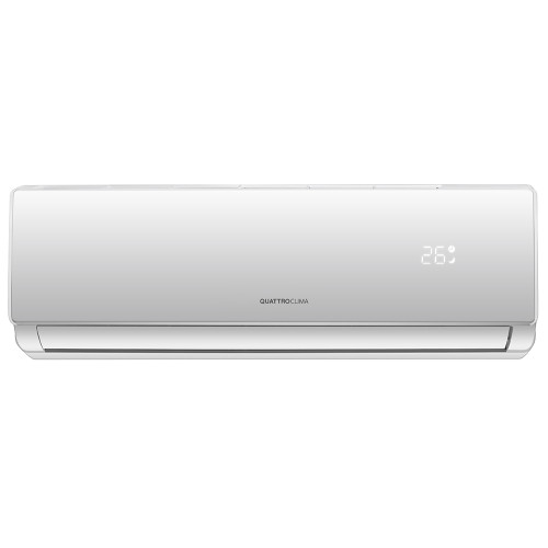 QUATTROCLIMA QV-FM09WA QUATTROCLIMA QV-FM09WA