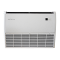 QUATTROCLIMA QV-I36FG/QN-I36UG напольно-потолочный кондиционер