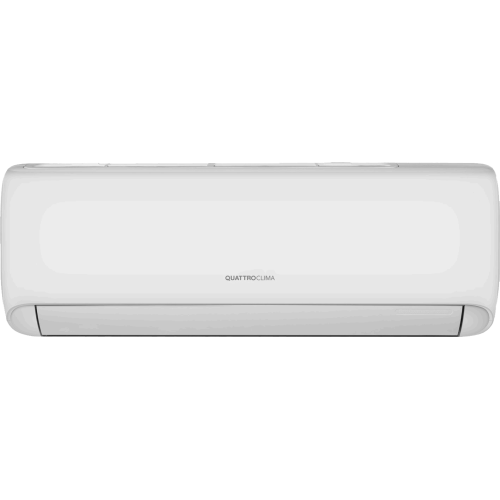QUATTROCLIMA QV-LA09WAE/QN-LA09WAE Lanterna сплит система QUATTROCLIMA QV-LA09WAE/QN-LA09WAE Lanterna сплит система