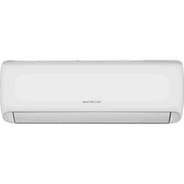 QUATTROCLIMA QV-LA24WAE/QN-LA24WAE Lanterna сплит система