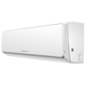 QUATTROCLIMA QV-M24WAE/QN-M24WAE Monsone сплит система