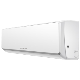 QUATTROCLIMA QV-M24WAE/QN-M24WAE Monsone сплит система