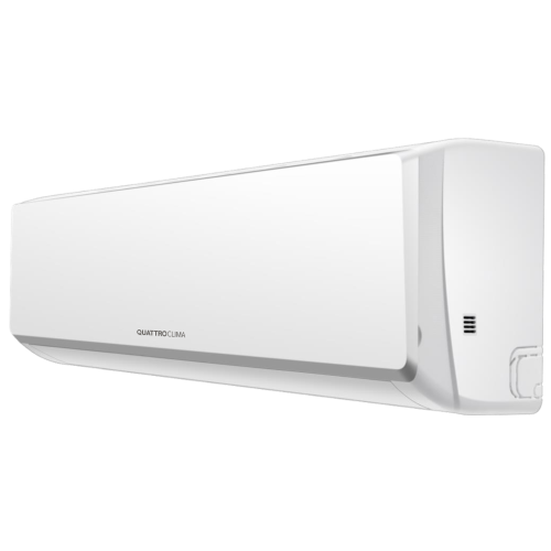 QUATTROCLIMA QV-M24WAE/QN-M24WAE Monsone сплит система QUATTROCLIMA QV-M24WAE/QN-M24WAE Monsone сплит система
