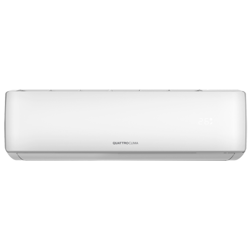 QUATTROCLIMA QV-VE18WAE/QN-VE18WAE Verona сплит система QUATTROCLIMA QV-VE18WAE/QN-VE18WAE Verona сплит система