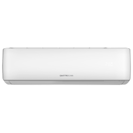 QUATTROCLIMA QV-VE24WAE/QN-VE24WAE Verona сплит система