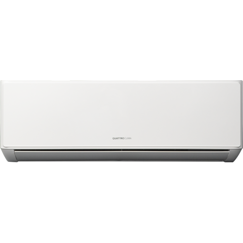 QUATTROCLIMA QV-VT09WAE/QN-VT09WAE Vittoria сплит система