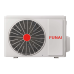 FUNAI RAC-DA50HP.D01 DAIJIN сплит система FUNAI RAC-DA50HP.D01 DAIJIN сплит система