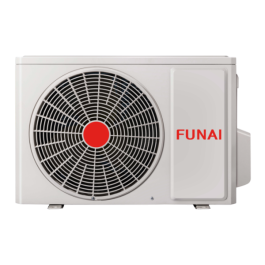 FUNAI RAC-DA65HP.D01 DAIJIN сплит система