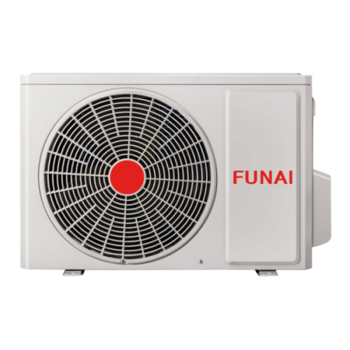 FUNAI RAC-DA65HP.D01 DAIJIN сплит система FUNAI RAC-DA65HP.D01 DAIJIN сплит система
