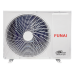 FUNAI RAC-I-BS25HP.D01 BUSHIDO Inverter сплит система FUNAI RAC-I-BS25HP.D01 BUSHIDO Inverter сплит система