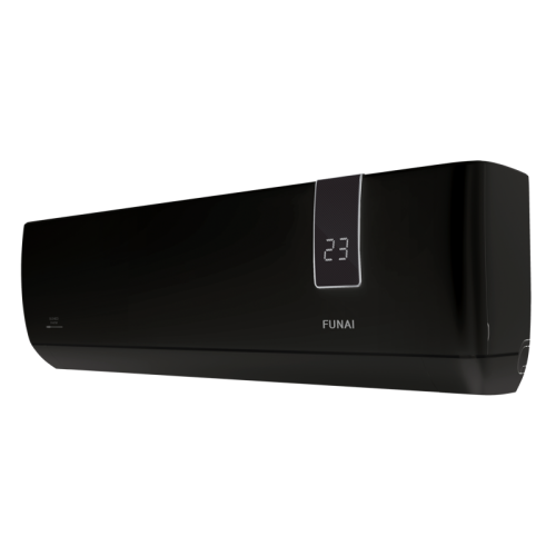 FUNAI RAC-I-BS30HP.D01 BUSHIDO Inverter сплит система