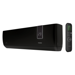 FUNAI RAC-I-BS30HP.D01 BUSHIDO Inverter сплит система