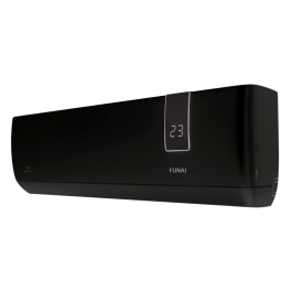 FUNAI RAC-I-BS55HP.D01 BUSHIDO Inverter сплит система