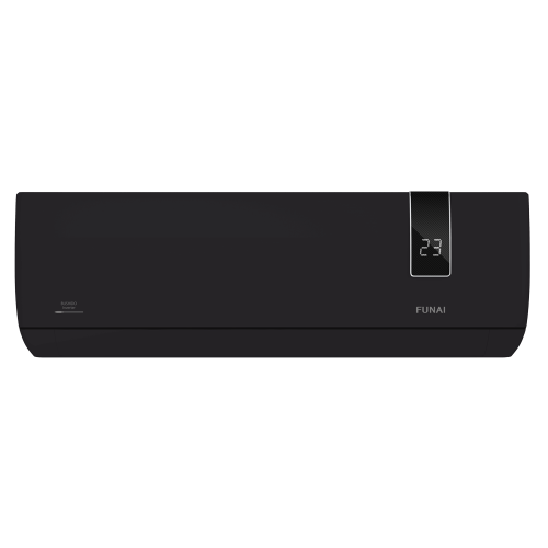 FUNAI RAC-I-BS55HP.D01 BUSHIDO Inverter сплит система