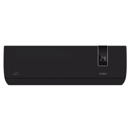 FUNAI RAC-I-BS70HP.D01 BUSHIDO Inverter сплит система