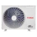 FUNAI RAC-I-BS70HP.D01 BUSHIDO Inverter сплит система — фото 4
