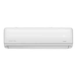 FUNAI RAC-I-DA50HP.D01 DAIJIN Inverter сплит система