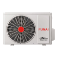 FUNAI RAC-I-DA50HP.D01 DAIJIN Inverter сплит система — фото 4